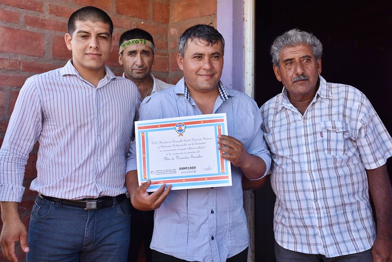 47099225_2078650815489016_4672385708889997312_o 47099225_2078650815489016_4672385708889997312_o