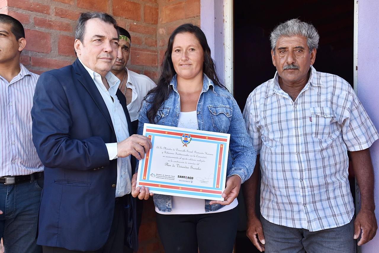 47134755_2078651662155598_4070569462535815168_o 47134755_2078651662155598_4070569462535815168_o