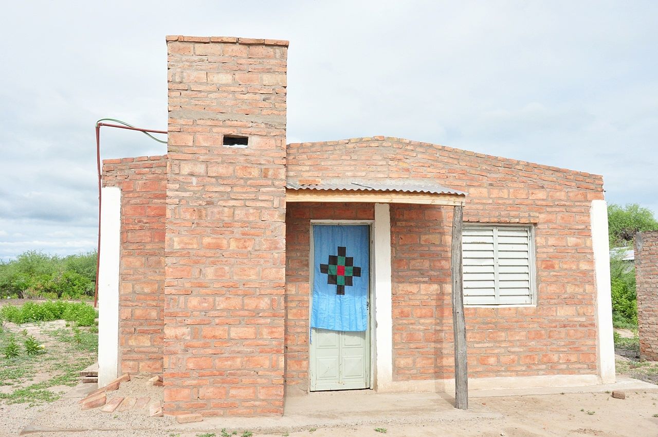 47141235_2078652202155544_3460967329532215296_o 47141235_2078652202155544_3460967329532215296_o