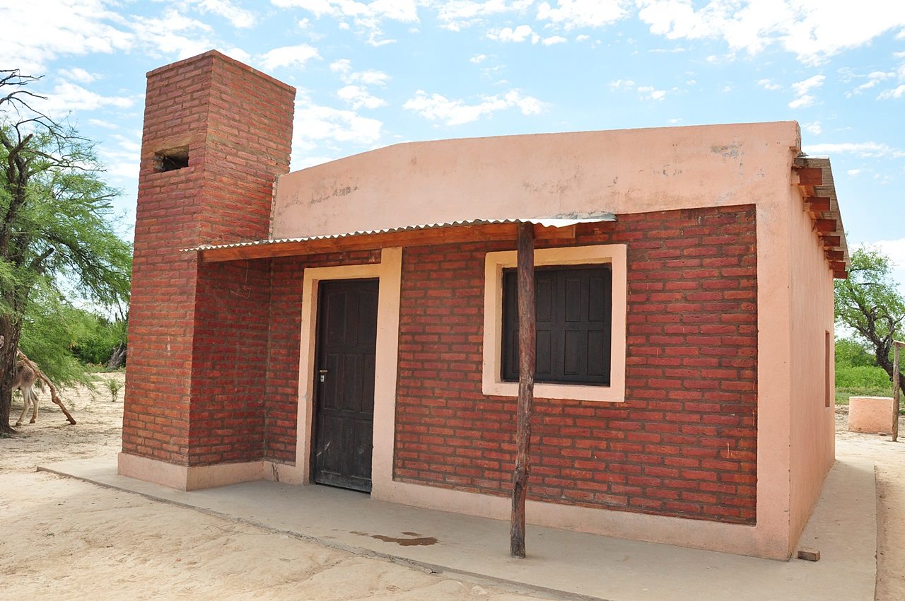 47168265_2078652565488841_1491393768237039616_o 47168265_2078652565488841_1491393768237039616_o