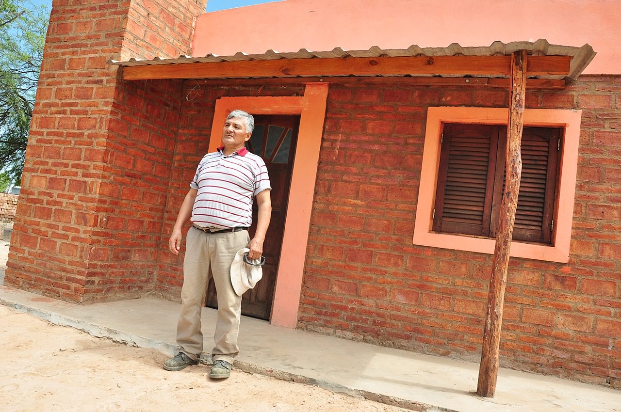 47177816_2078654218822009_2736604323214524416_o 47177816_2078654218822009_2736604323214524416_o