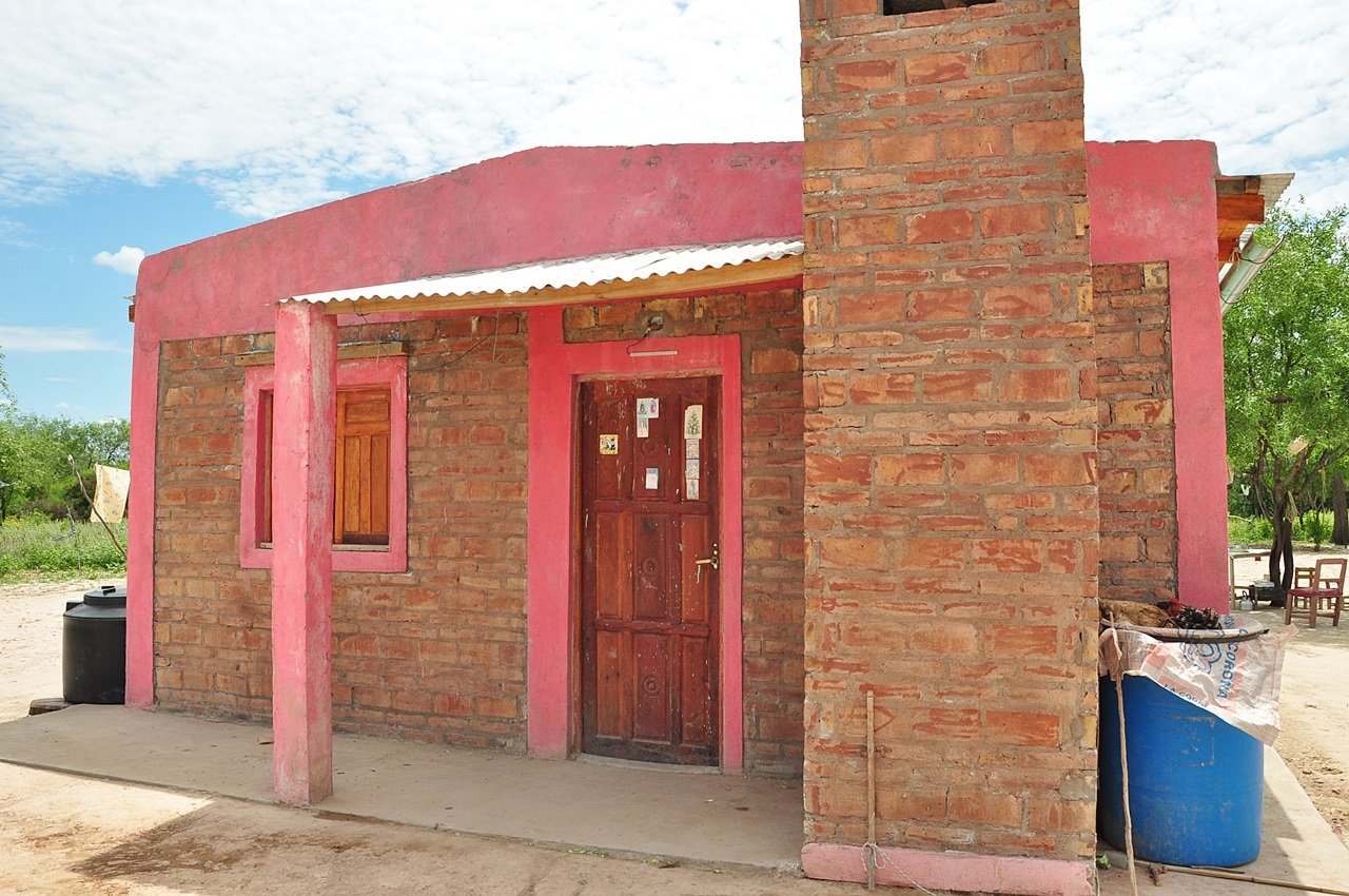 47180283_2078653702155394_5866622174659346432_o 47180283_2078653702155394_5866622174659346432_o