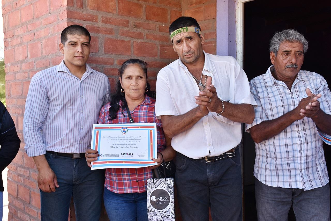 47183387_2078651418822289_6790023663509831680_o 47183387_2078651418822289_6790023663509831680_o