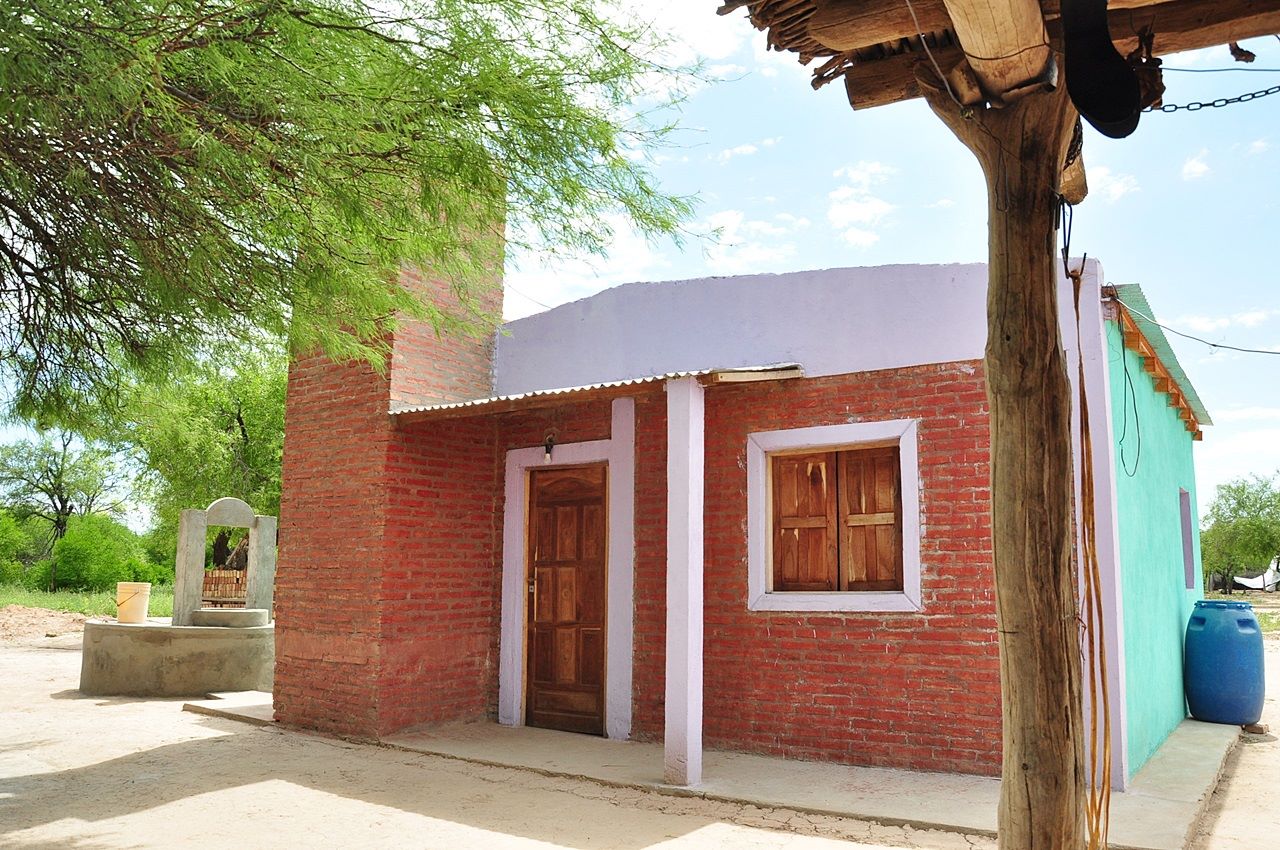 47191739_2078655068821924_5394598585859833856_o 47191739_2078655068821924_5394598585859833856_o