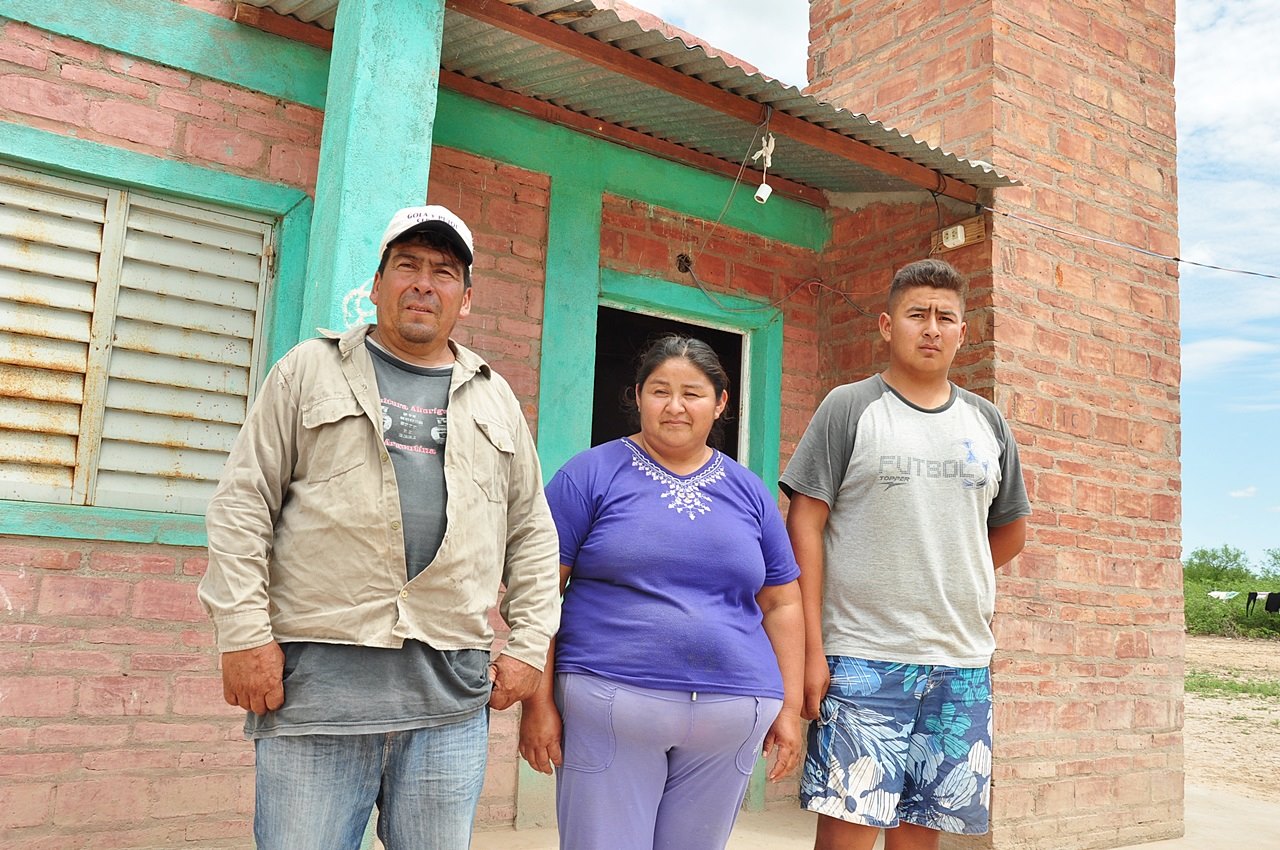 47207789_2078654872155277_1021717602403090432_o 47207789_2078654872155277_1021717602403090432_o