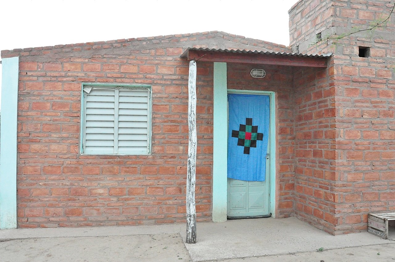 47214223_2078652395488858_8413810296862277632_o 47214223_2078652395488858_8413810296862277632_o