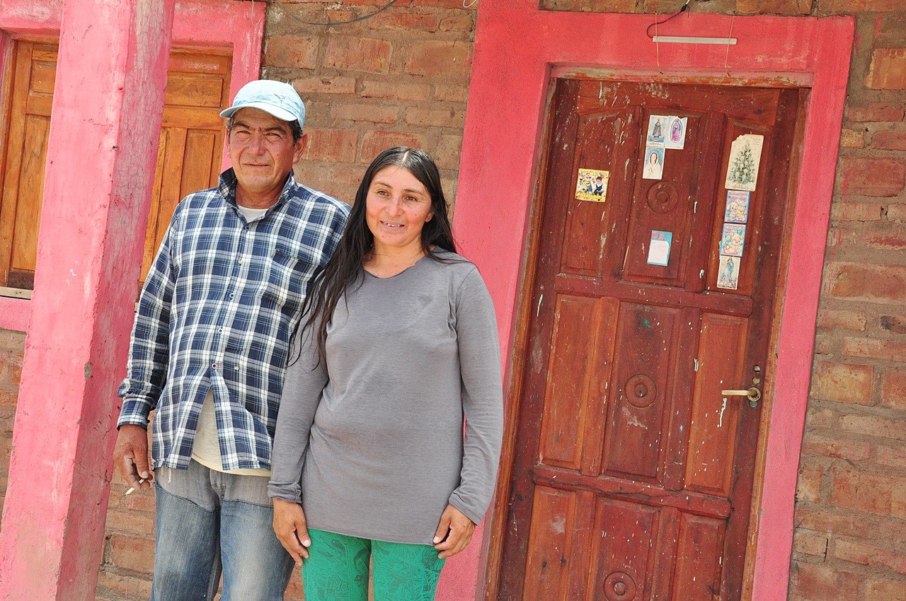 47319706_2078655258821905_2709153739821809664_o 47319706_2078655258821905_2709153739821809664_o