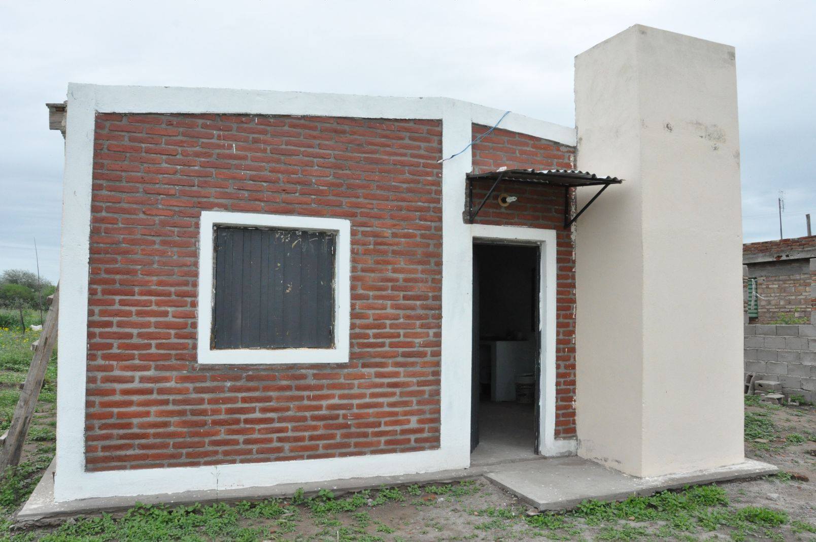 47388950_2086182984735799_8099979720898117632_o