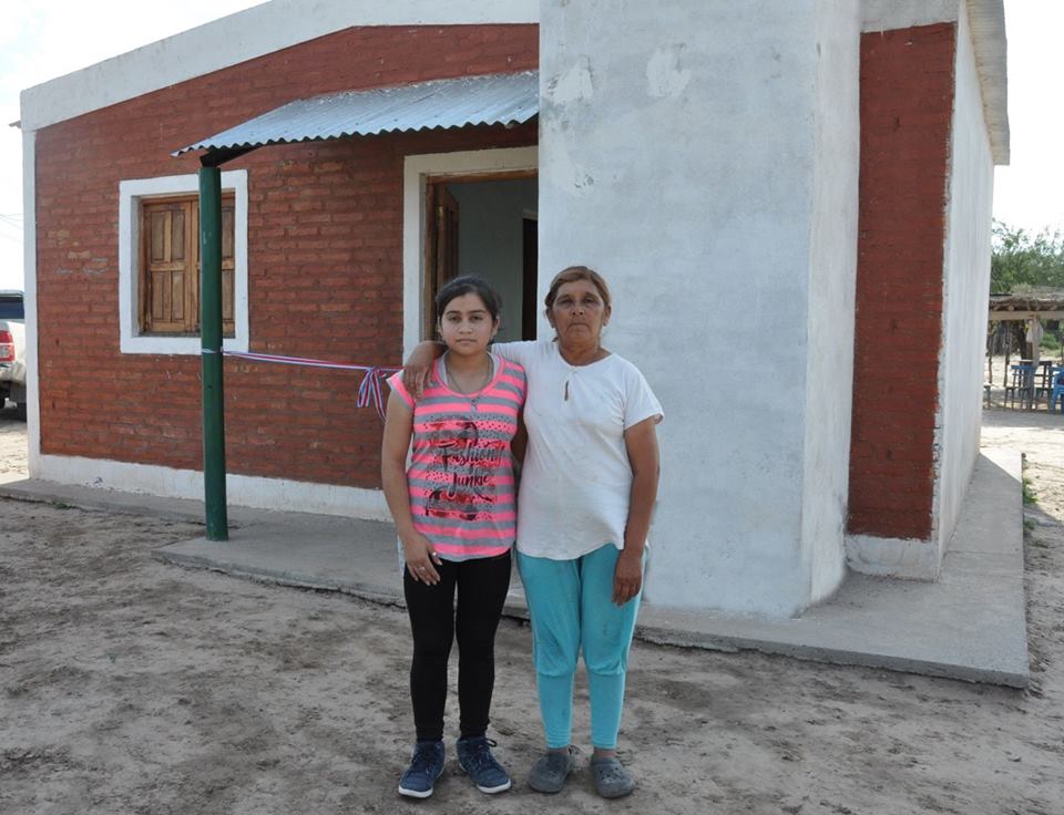 48255940_2102724089748355_6156291382035087360_n