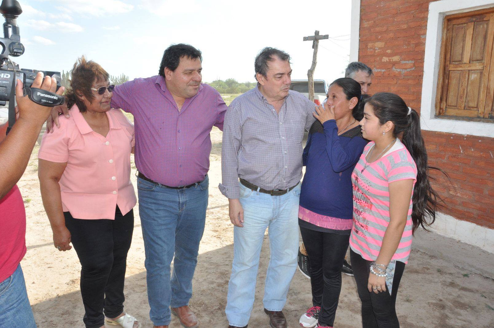 48258152_2102724219748342_8043064424904261632_o