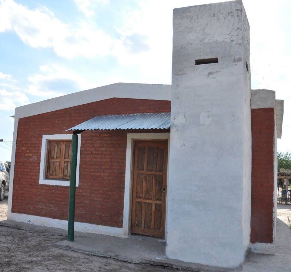 48314205_2102724073081690_131193177670418432_n