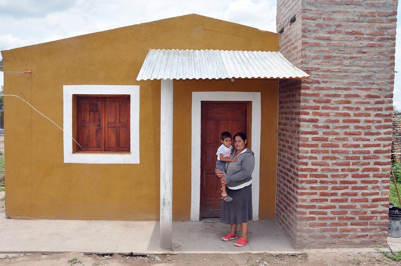 48360018_2108390359181728_1297585207251042304_o