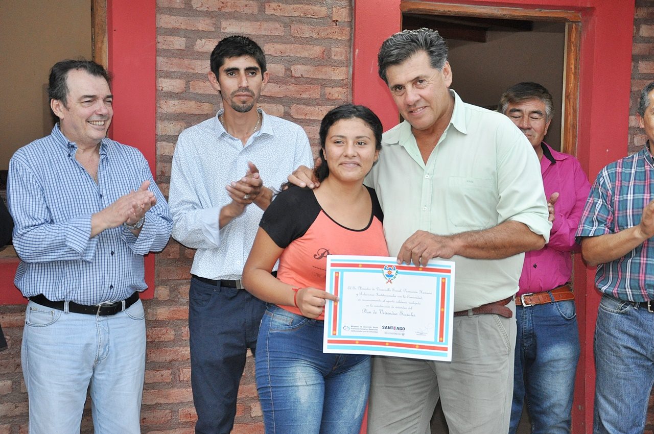 48360907_2112016115485819_4832660612632805376_o