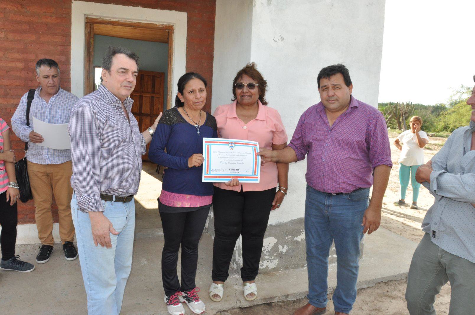 48361319_2102724429748321_1550313005776896000_o