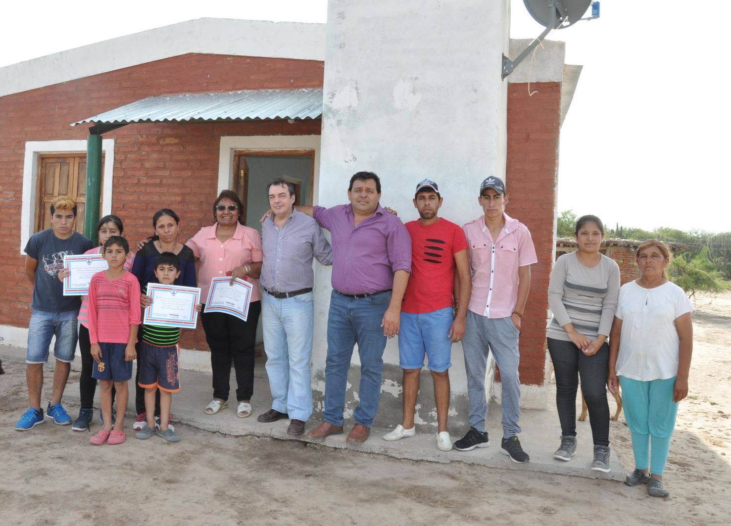 48363101_2102724669748297_8773106151081377792_o