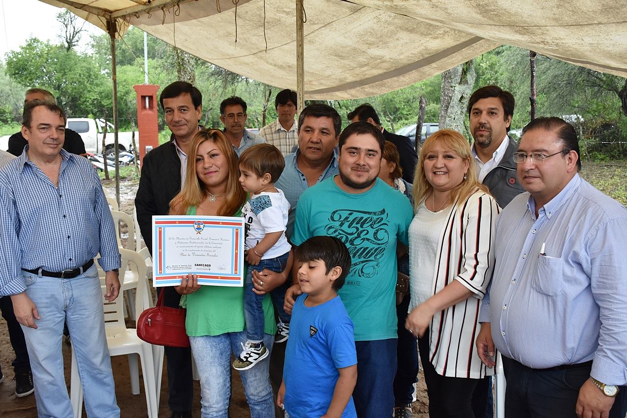 48374045_2108389049181859_2475785819915288576_o