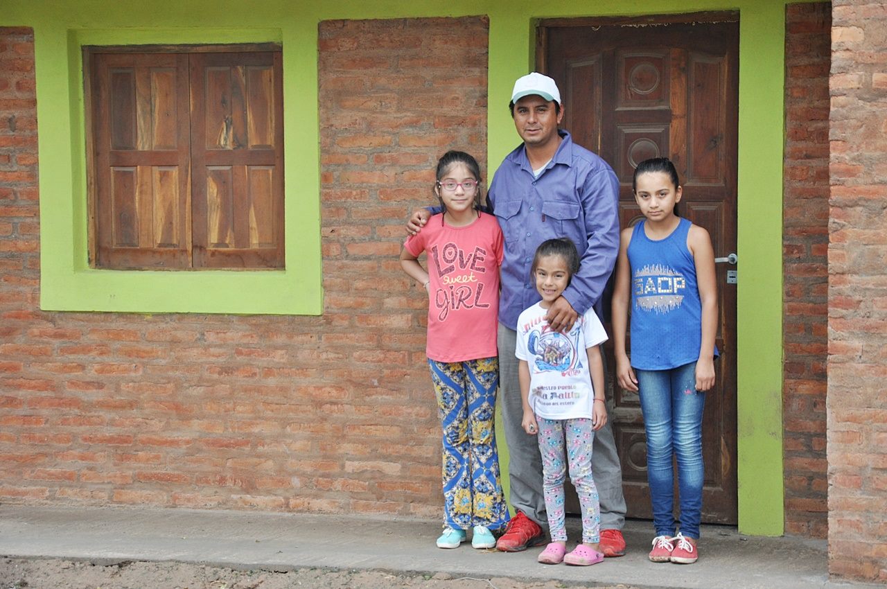 48374239_2112015798819184_5195623956605829120_o