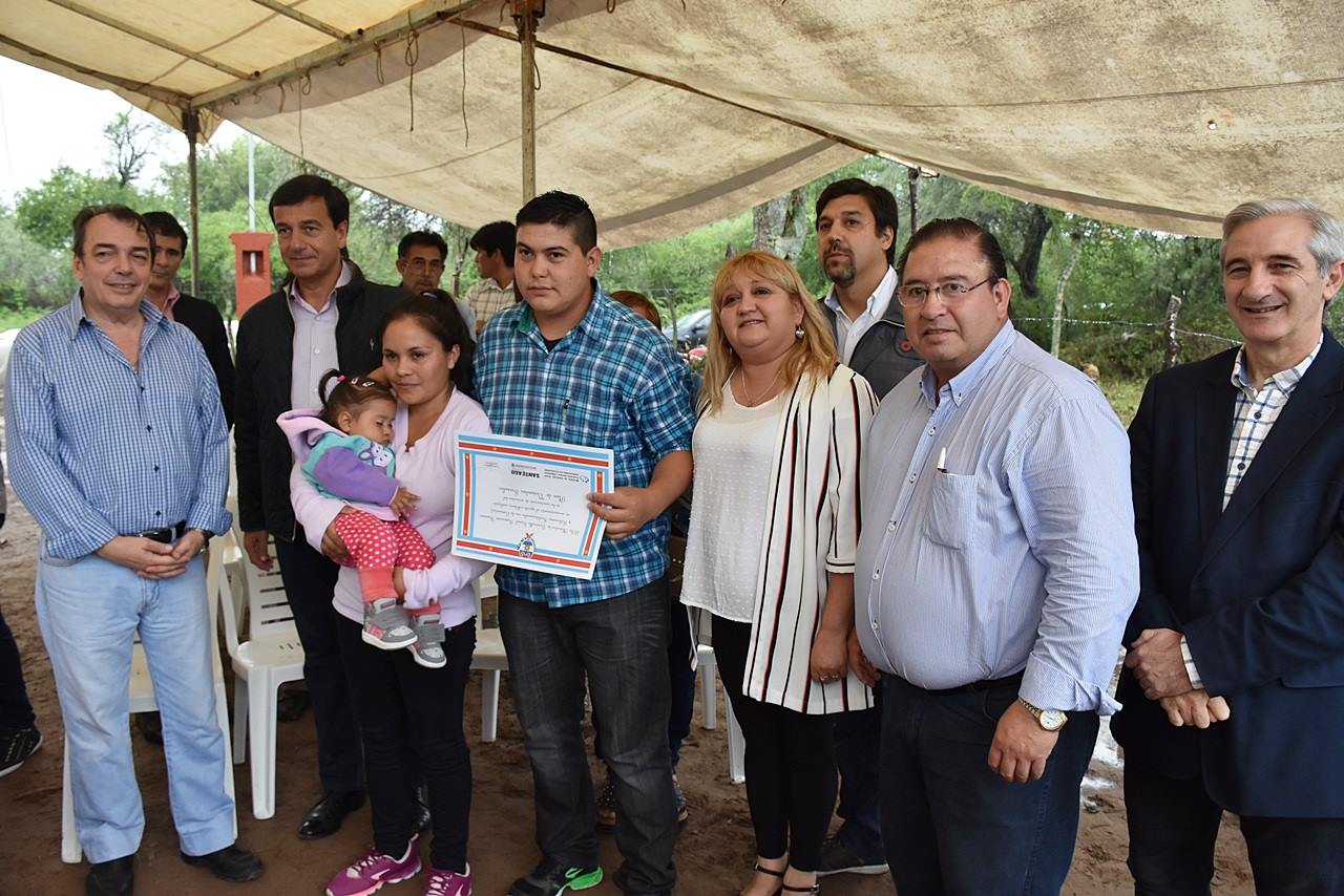 48375701_2108388399181924_2145145360429875200_o