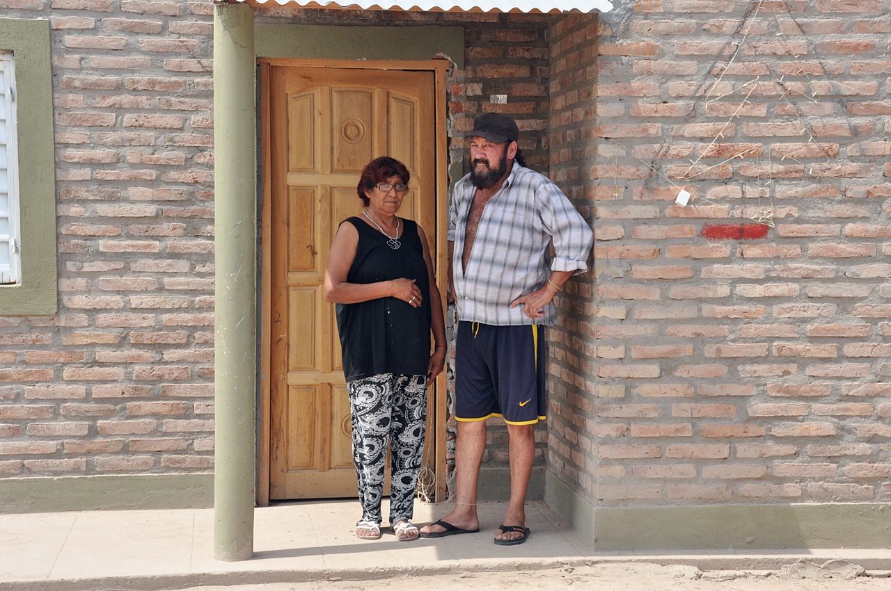 48377021_2108391869181577_6315912243863093248_o