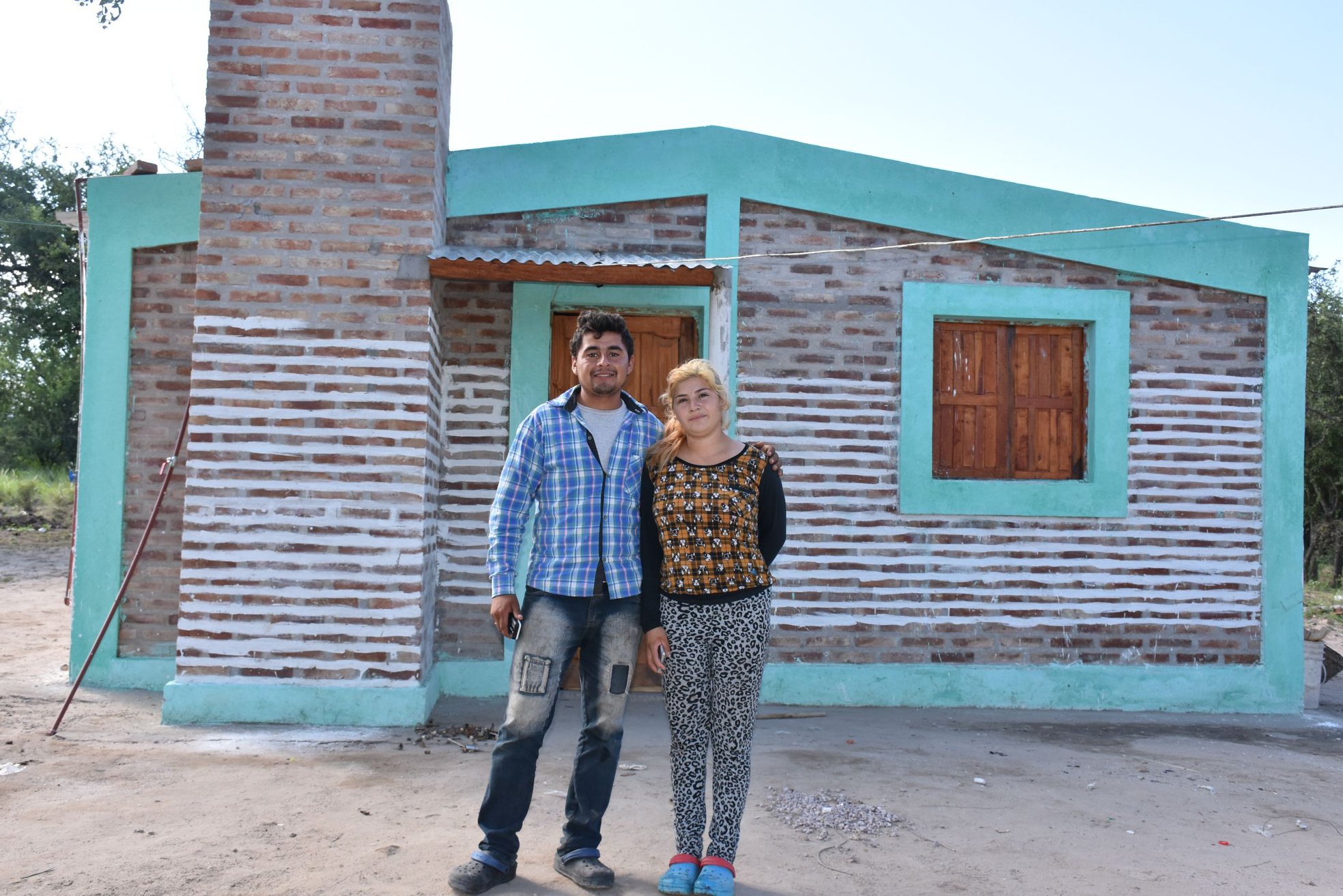 48377615_2112669522087145_7534712327677935616_o