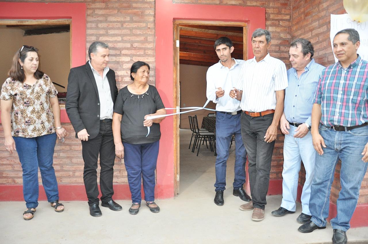 48378516_2112015458819218_725352098631254016_o