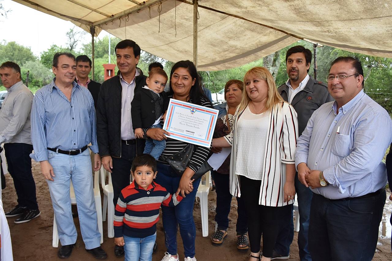 48379237_2108388502515247_3963504397522042880_o