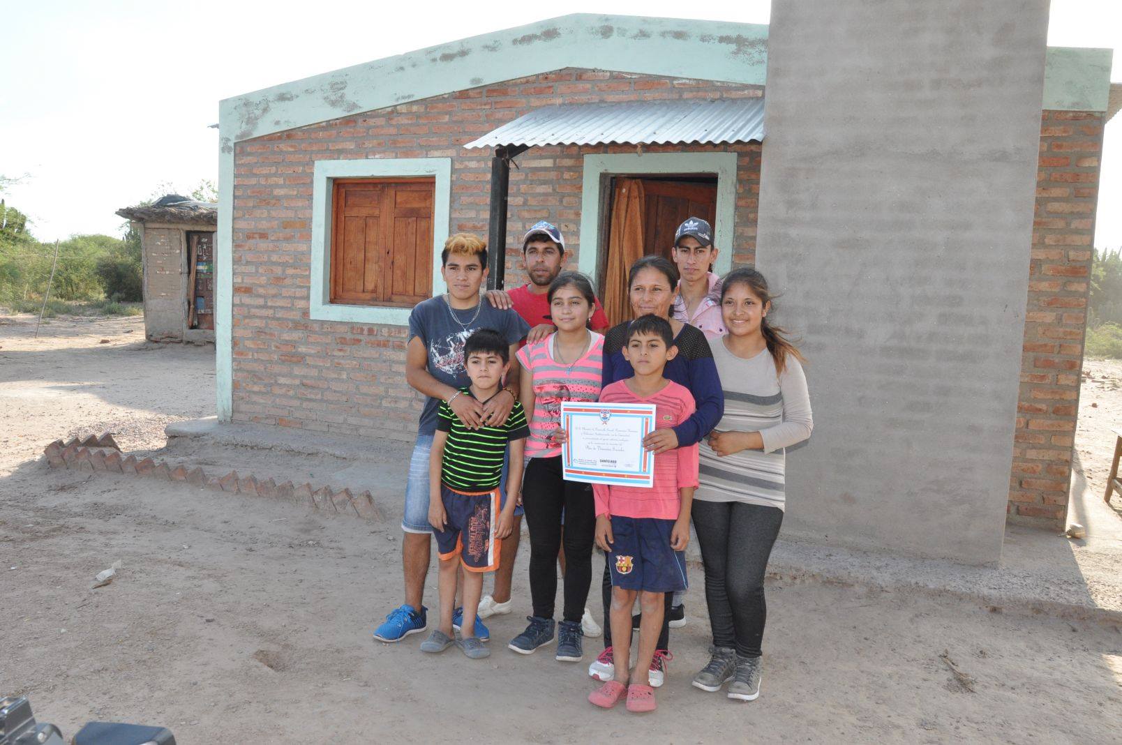 48379846_2102724643081633_5813115029704146944_o