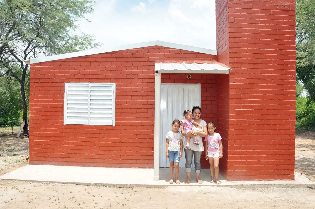 48381027_2108389575848473_8057849605007605760_o