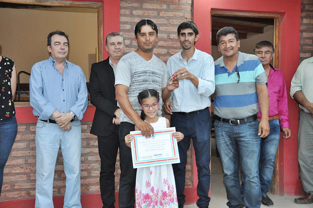 48382082_2112018895485541_8776188576095272960_o