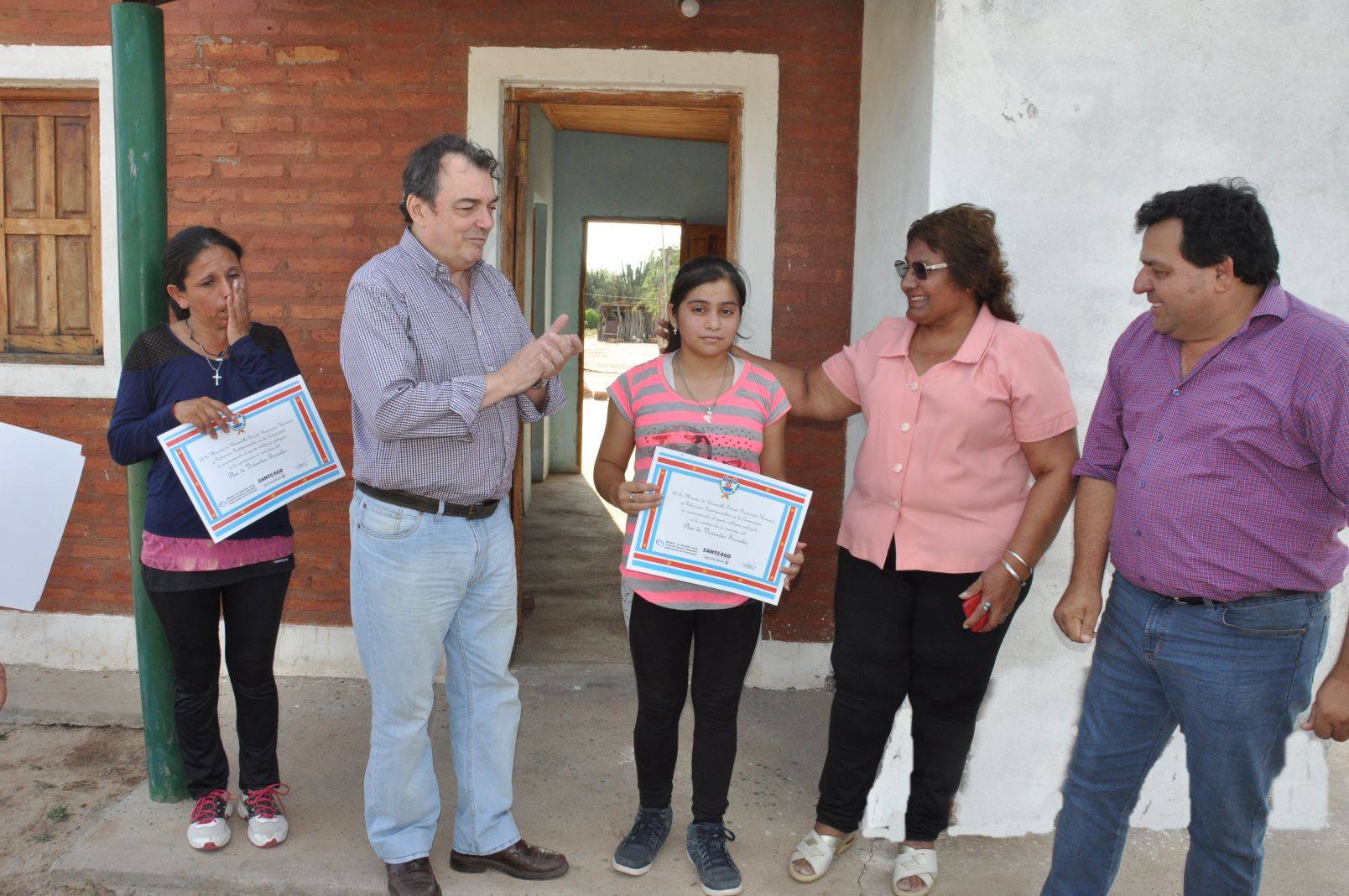 48384233_2102724513081646_4866499375762767872_o