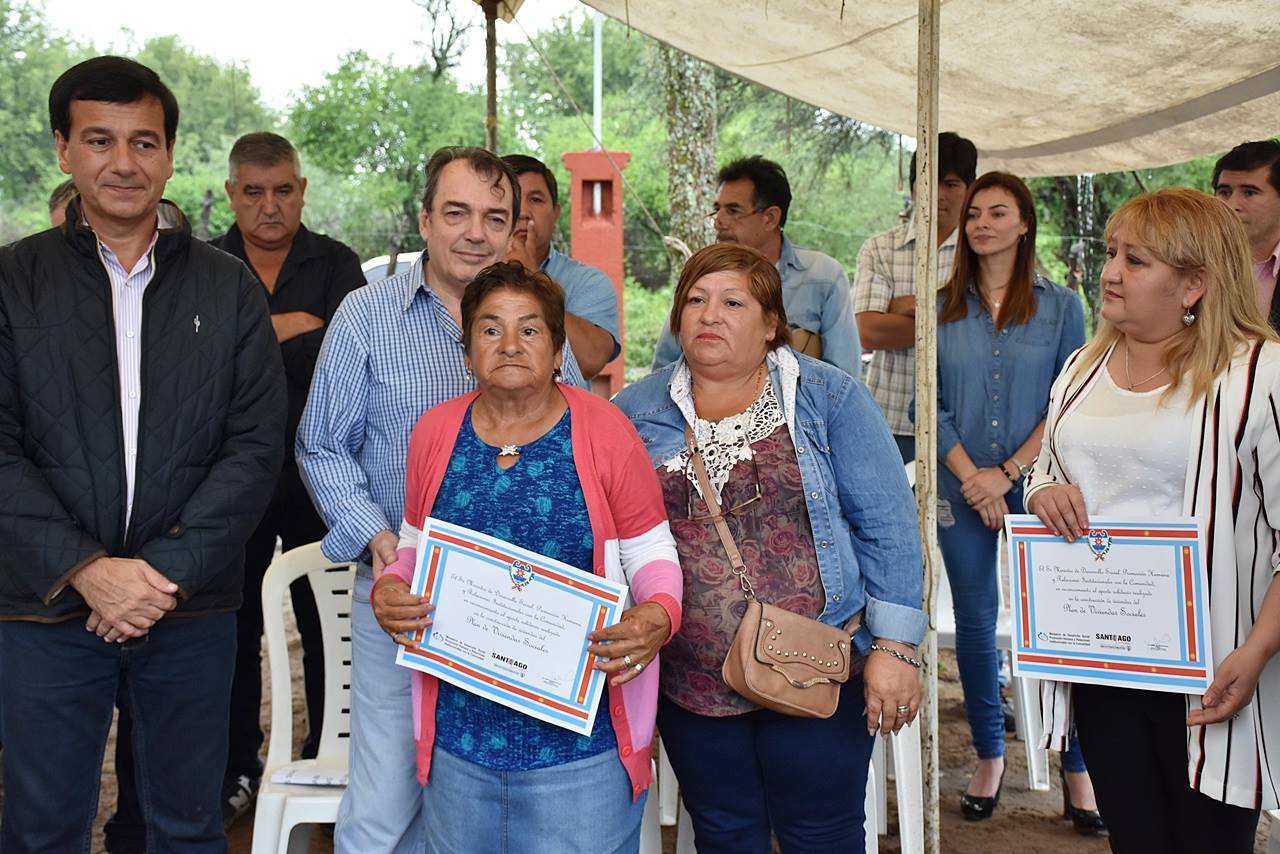 48384347_2108387099182054_213167816835072000_o