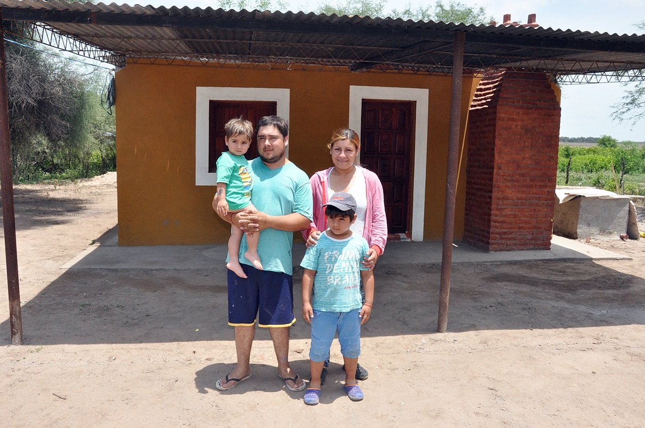 48384747_2108389385848492_1521793267585253376_o