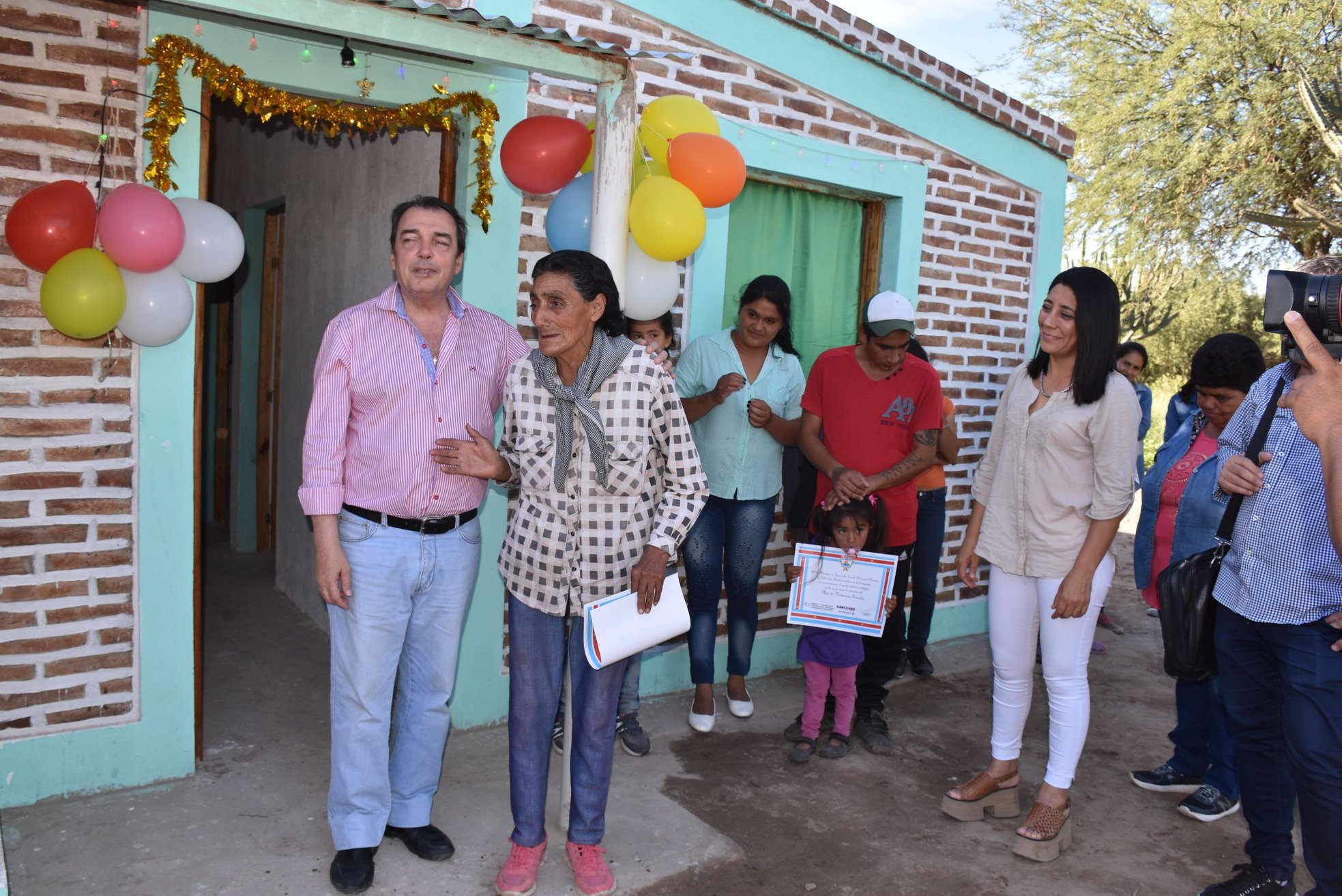 48385048_2112668882087209_547223033018843136_o