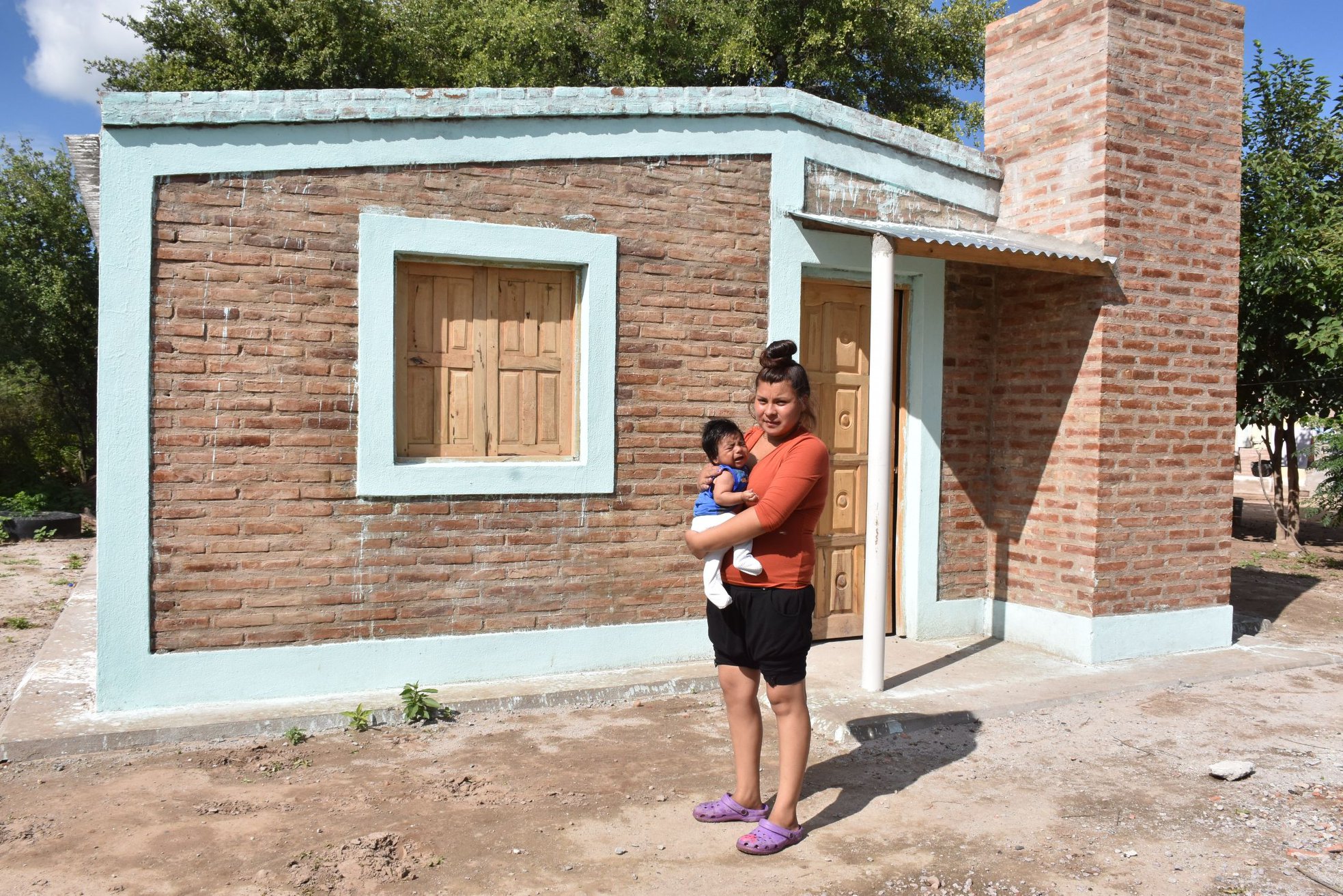 48385108_2112671775420253_6010916419921772544_o