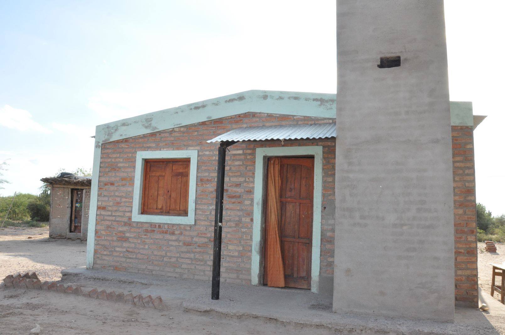 48385521_2102724573081640_691806991005253632_o