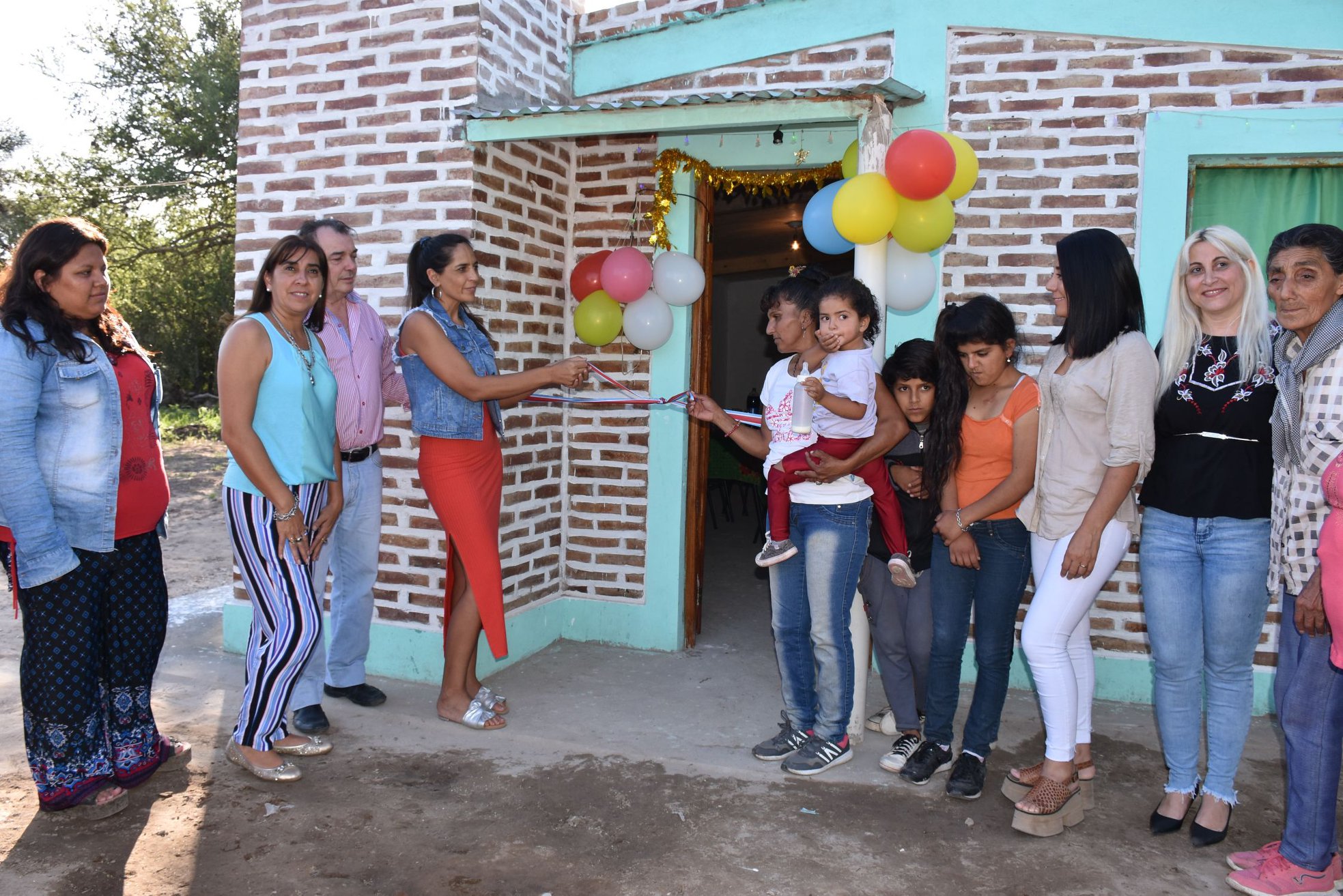 48385533_2112669672087130_2071867613427793920_o