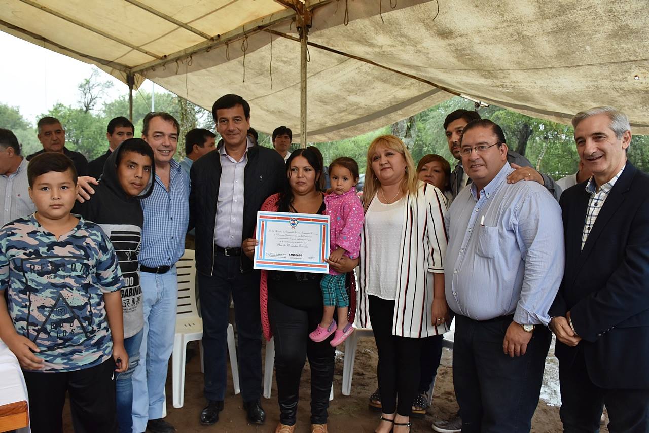 48385887_2108388122515285_7793428702183817216_o