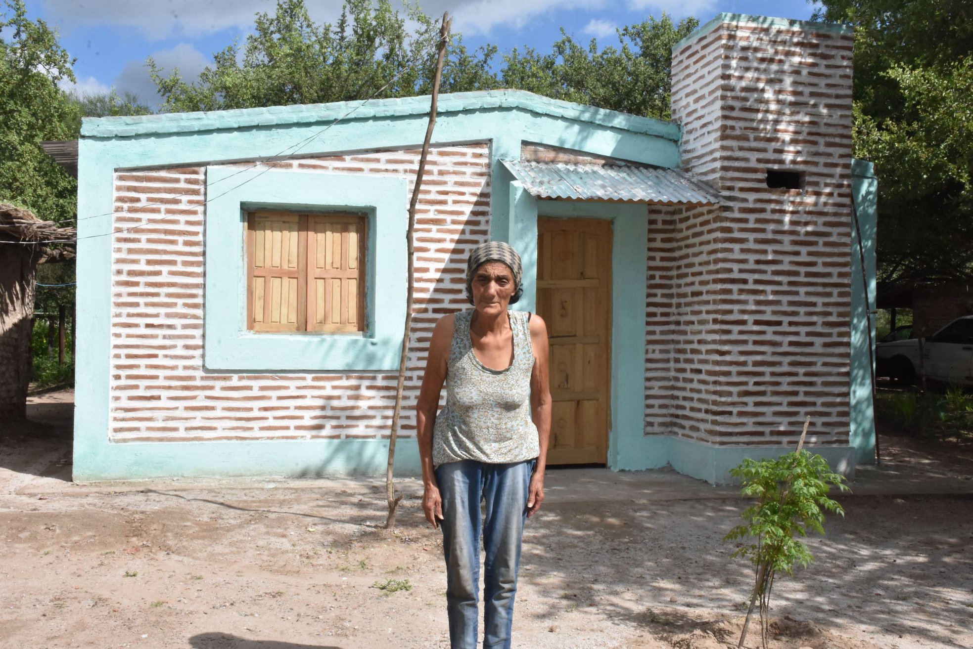 48386671_2112670588753705_4383616082414403584_o