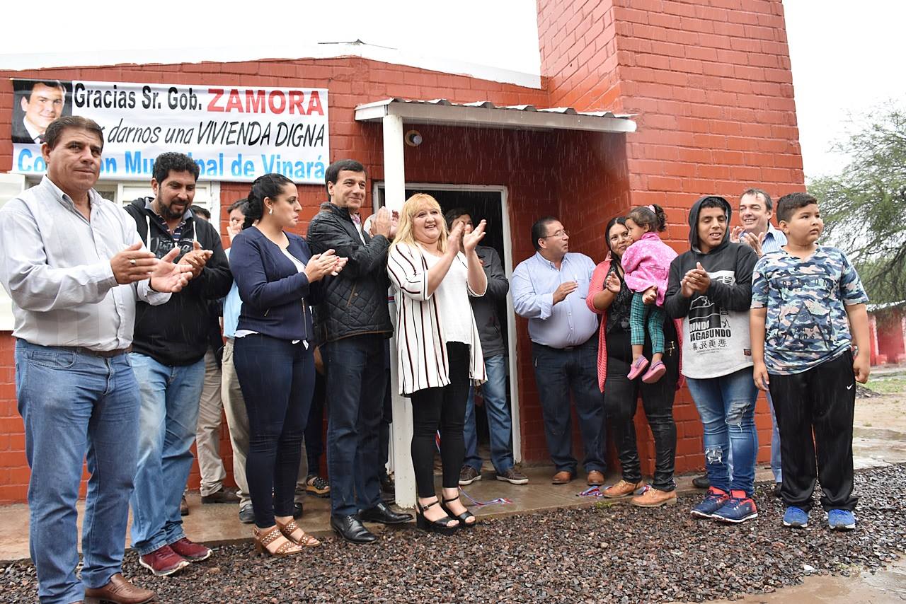 48387077_2108392639181500_7923975921067884544_o