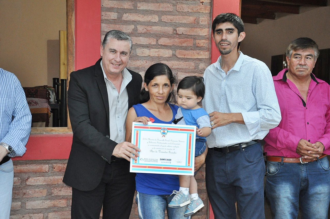 48387641_2112017178819046_489124452060102656_o