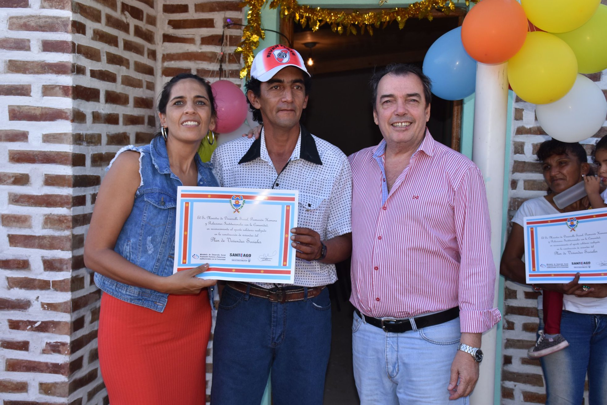 48387856_2112668298753934_312956395500601344_o