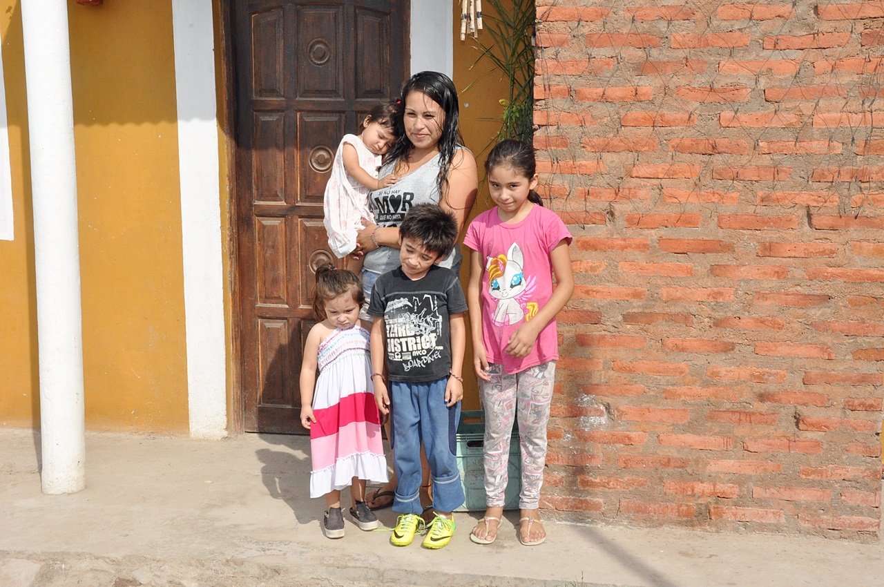 48388521_2108392329181531_576846637935099904_o