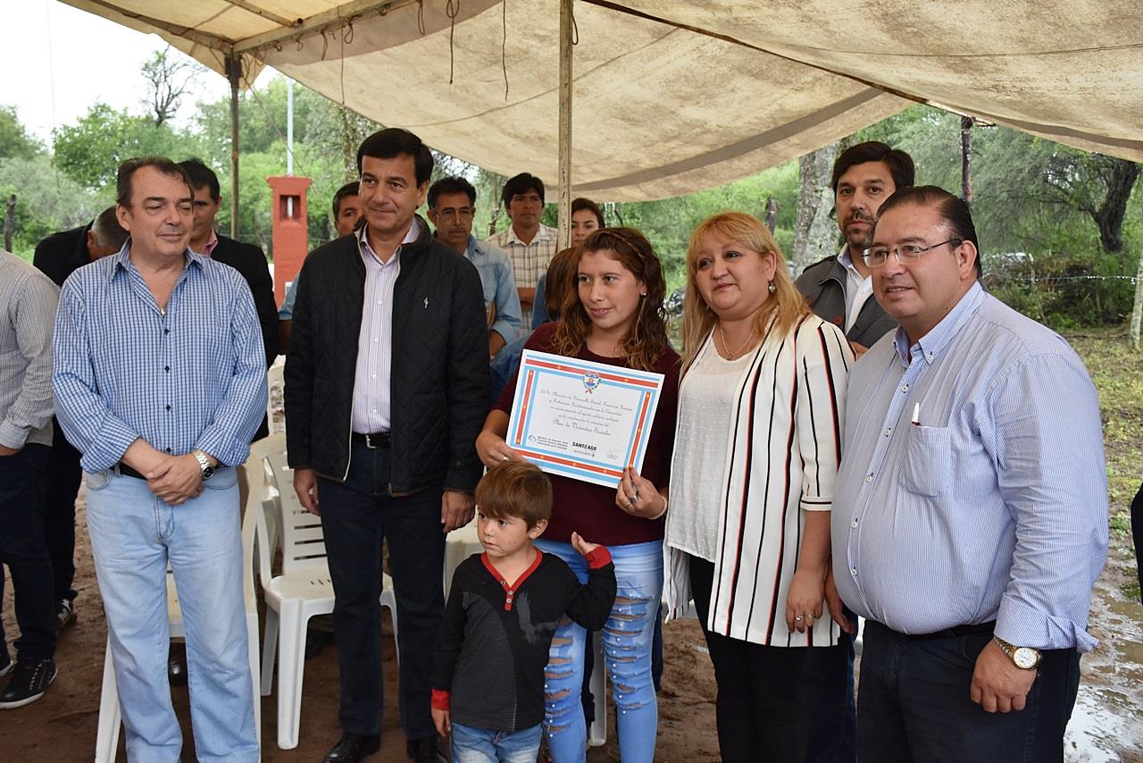 48388532_2108388732515224_6997806188356173824_o