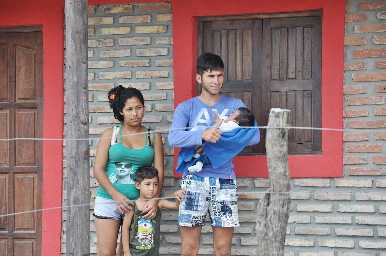 48388760_2112015475485883_4092130352980557824_o