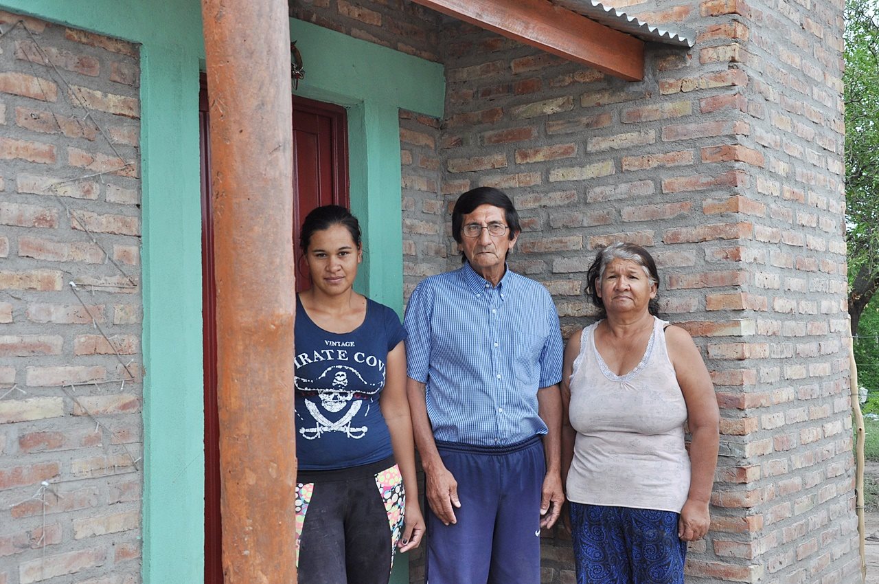 48389916_2112026458818118_2359126085725061120_o