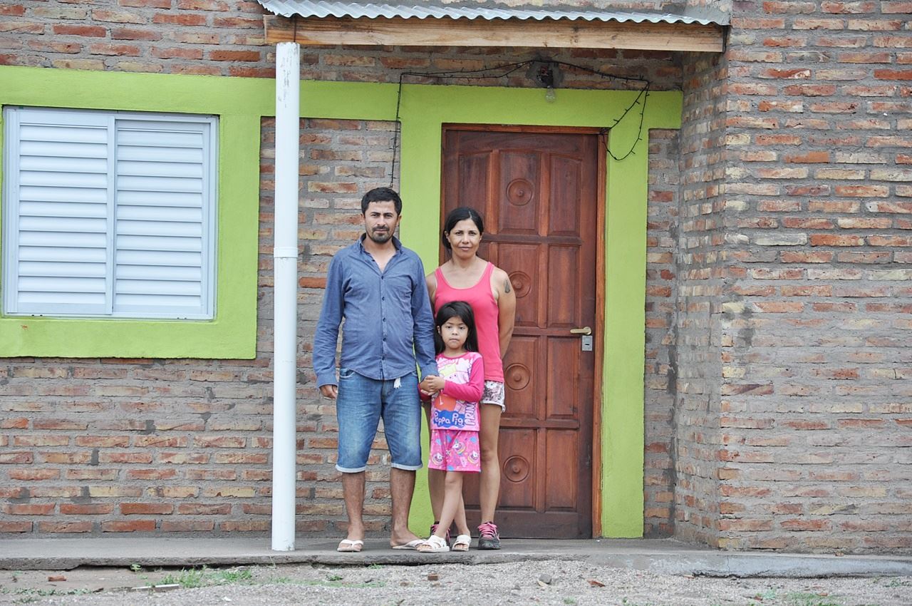 48390094_2112025305484900_8532337701876137984_o