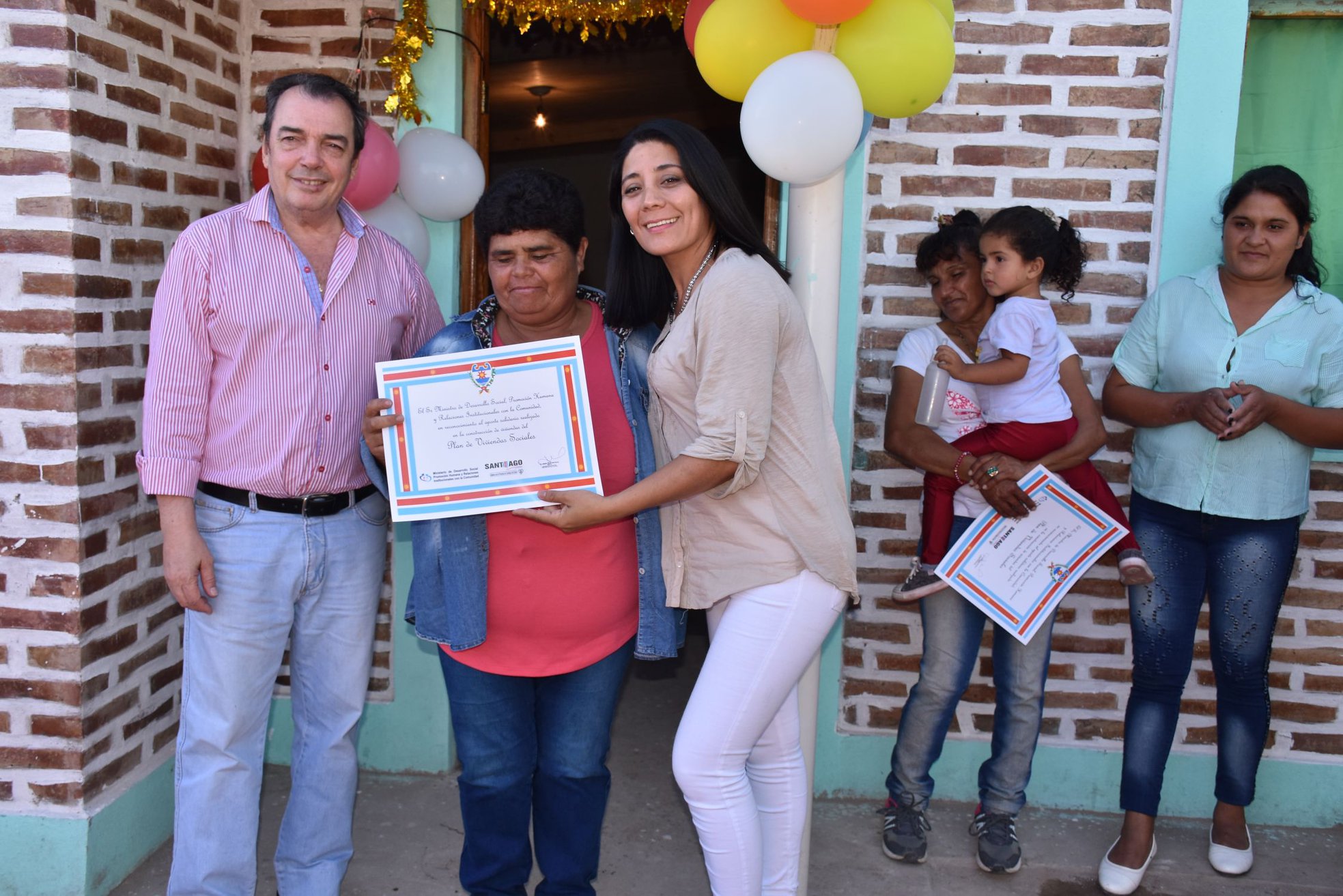 48390352_2112668502087247_605791655198457856_o