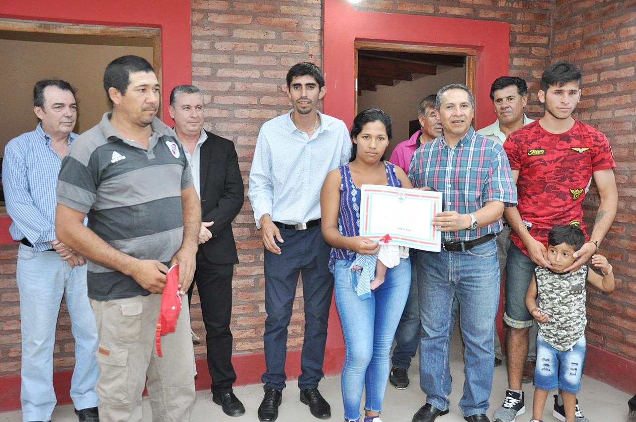 48390456_2112016835485747_9169356750023819264_o