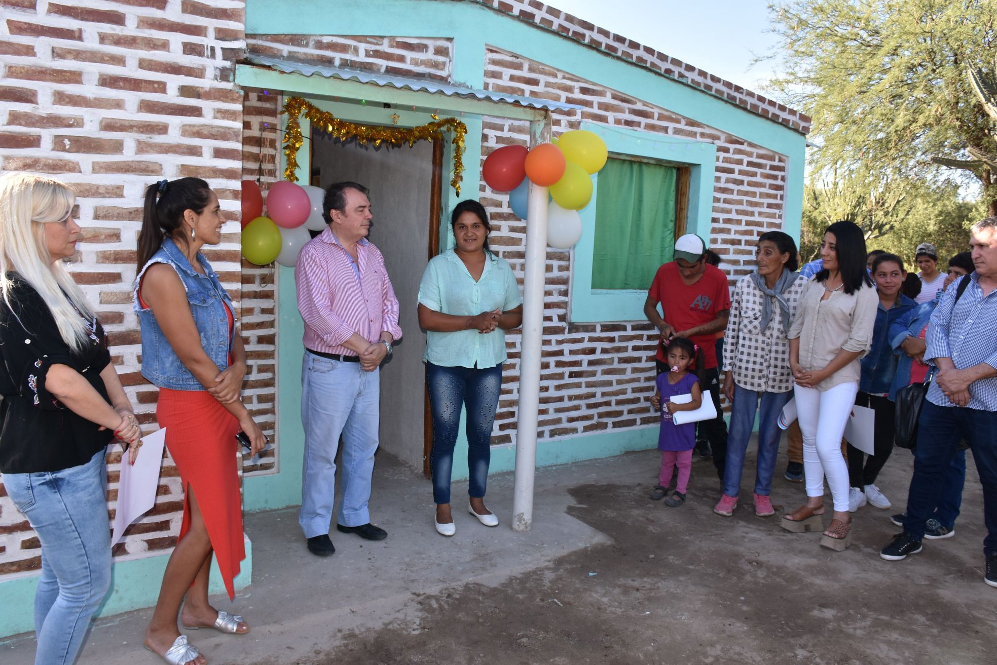 48390551_2112670238753740_8450695768058101760_o