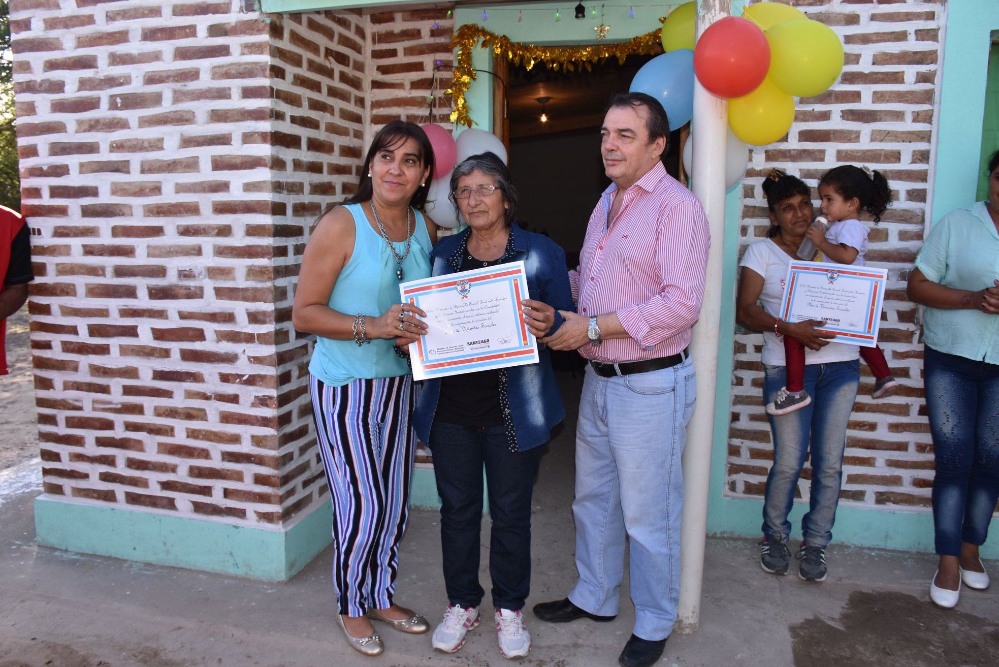 48390728_2112668052087292_1585268971504926720_o